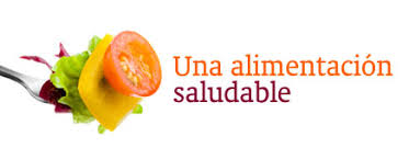 Comida saludable